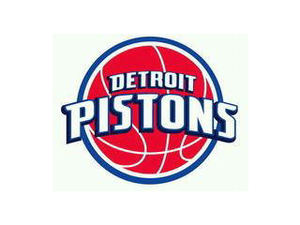 LogoPistons.png