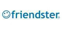 Logo friendster.jpg