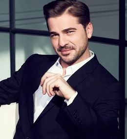 Engin-Altan-Düzyatan-2.jpg