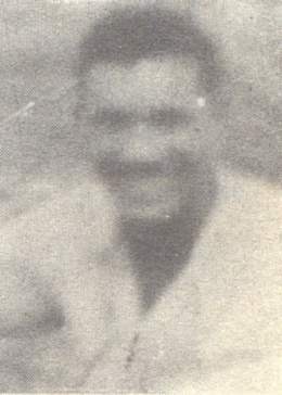 Rufino Batista .jpg