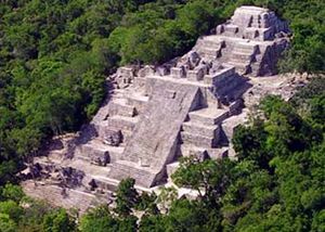 Calakmul2.jpg