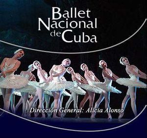 Balletnacionalcuba.jpg