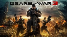 Gears3box-1280.jpg-610x0.jpeg