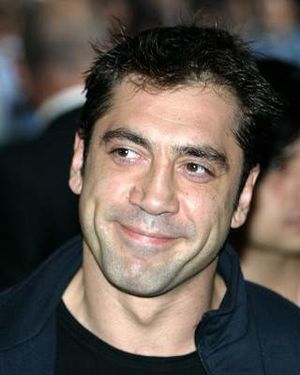 Javier bardem.jpg