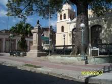 Placita de Santo Tomás.jpg