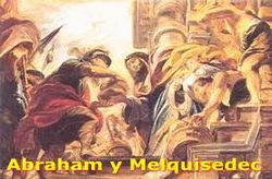 Abraham y Melquisedec 00.jpg