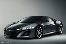 NSX3.jpg