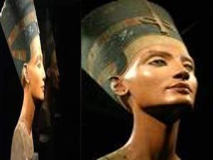 Nefertiti.jpg