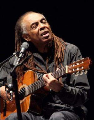 Gilberto gil.jpg