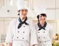 Happy Michelin Kitchen04.jpg