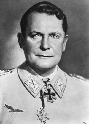 Herman Goring.jpg