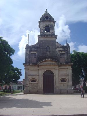 Iglesia P. Nuevo.JPG