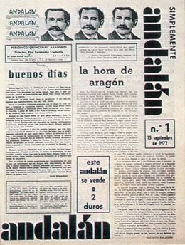 Revista Andalán.jpg