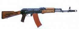 Ak 74.jpg