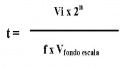 Miniatura de la versión del 10:09 30 abr 2011