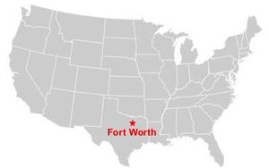 Mapa fort-worth.JPG