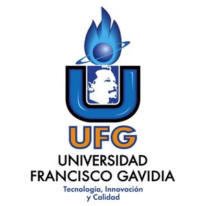 Universidad Francisco Gavidia.jpg