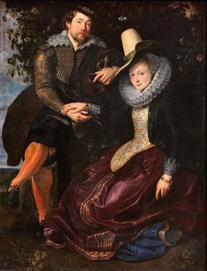 Autoretrato Rubens Isabel.jpg