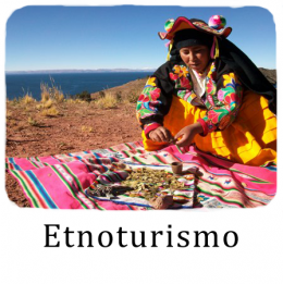 Etnoturismo.png