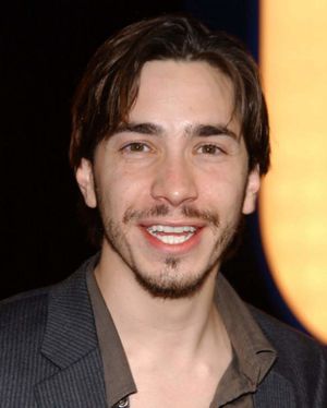 Justin long4.jpg