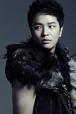 Kim Jung Hoon4.JPG