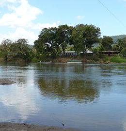 Rio san Carlos.jpg