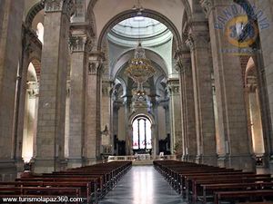 Catedral-metropolitana4.jpg