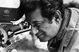 Satyajit Ray.jpg