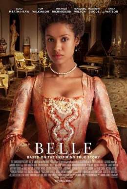 Belle-229839464-large.jpg