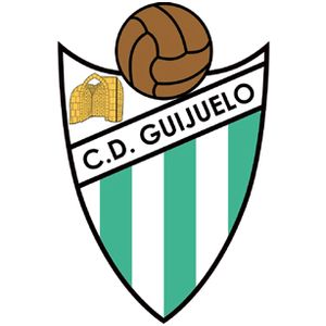 Escudo guijuelofc.jpg