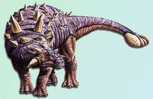 Euoplocephalus.jpg