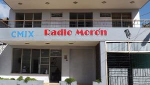 Sede de radio moron.jpg