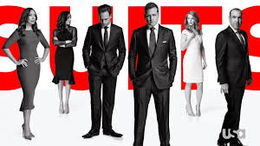 Suits tv serie.jpg