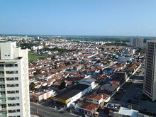 Vista parcial de Parnamirim.jpg